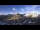 Webcam in Val-d'Isère, 4.6 km