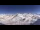 Webcam in Val-d'Isère, 6 mi away