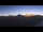 Webcam in Val-d'Isère, 4.7 km entfernt