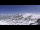 Webcam in Val-d'Isère, 1.5 km