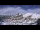 Webcam in Val-d'Isère, 5.5 km