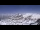 Webcam in Val-d'Isère, 4.6 km