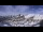 Webcam in Val-d'Isère, 5.5 km