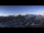 Webcam in Val-d'Isère, 17.1 km entfernt