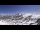 Webcam in Val d'Isère, 1.5 km