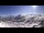 Webcam in Val d'Isère, 4.8 km