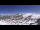 Webcam in Val d'Isère, 5.5 km
