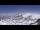 Webcam in Val d'Isère, 5.5 km