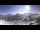 Webcam in Val d'Isère, 5.5 km