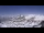 Webcam in Val d'Isère, 10.1 km