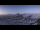 Webcam in Val d'Isère, 15.5 km