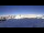 Webcam in Val-d'Isère, 5.5 km entfernt