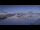 Webcam in Val-d'Isère, 2.1 mi away