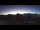 Webcam in Val-d'Isère, 5.5 km
