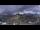 Webcam in Val-d'Isère, 3.9 mi away