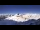 Webcam in Val-d'Isère, 3.9 mi away