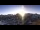 Webcam in Val-d'Isère, 3.9 mi away