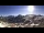 Webcam in Val-d'Isère, 1.1 mi away