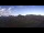 Webcam in Val-d'Isère, 3.9 mi away