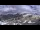 Webcam in Val-d'Isère, 1.9 mi away