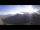 Webcam in Val-d'Isère, 3.9 mi away
