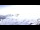 Webcam in Val-d'Isère, 15.5 km