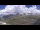 Webcam in Val-d'Isère, 2.1 mi away