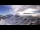 Webcam in Val-d'Isère, 5.5 km