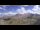 Webcam in Val-d'Isère, 3.9 mi away