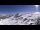 Webcam in Val-d'Isère, 1.8 mi away