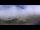 Webcam in Val-d'Isère, 3.9 mi away