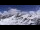 Webcam in Val-d'Isère, 17.1 km
