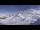 Webcam in Val-d'Isère, 6 mi away