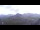 Webcam in Val-d'Isère, 32.3 km