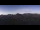 Webcam in Val-d'Isère, 2.1 mi away