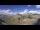 Webcam in Val-d'Isère, 5.5 km