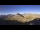 Webcam in Val-d'Isère, 25.6 km entfernt
