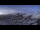 Webcam in Val-d'Isère, 4.8 km