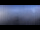 Webcam in Val d'Isère, 5.5 km