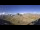 Webcam in Val d'Isère, 4.8 km