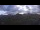 Webcam in Val-d'Isère, 1.9 mi away