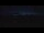 Webcam in Val-d'Isère, 3.9 mi away