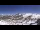 Webcam in Val-d'Isère, 2.1 mi away