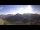 Webcam in Val-d'Isère, 15.5 km