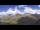 Webcam in Val d'Isère, 4.8 km