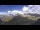 Webcam in Val d'Isère, 5.5 km