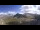 Webcam in Val d'Isère, 5.5 km