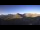Webcam in Val-d'Isère, 5.5 km
