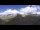 Webcam in Val-d'Isère, 5.5 km entfernt