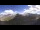 Webcam in Val d'Isère, 5.5 km